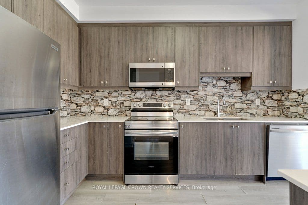 Listing 352073 Image