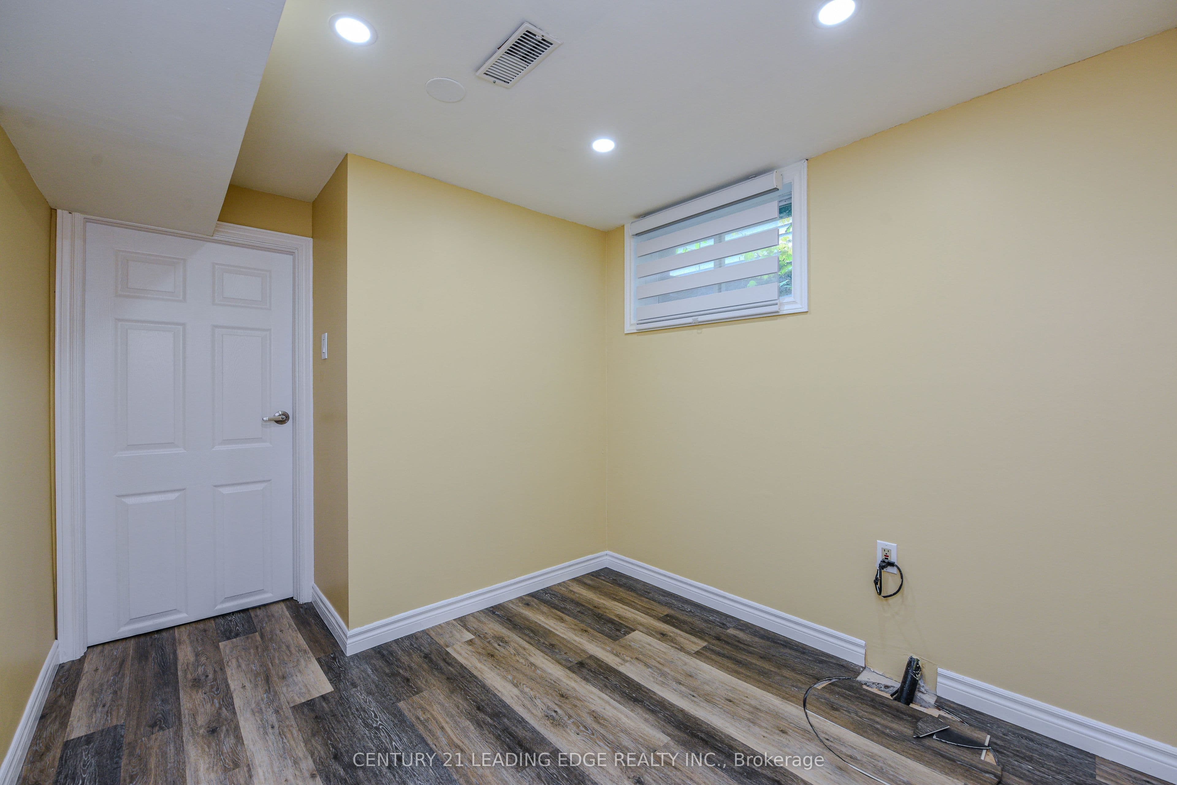 Listing 353235 Image