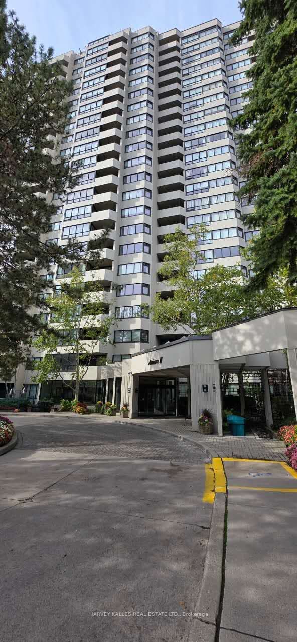 Listing 352582 Image