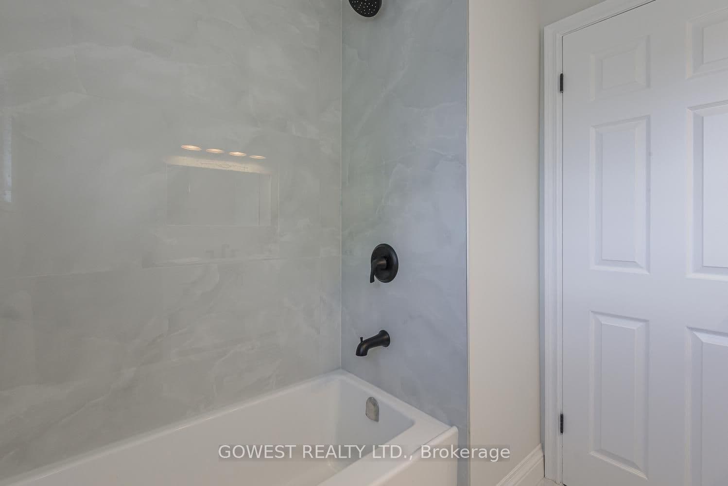 Listing 358738 Image