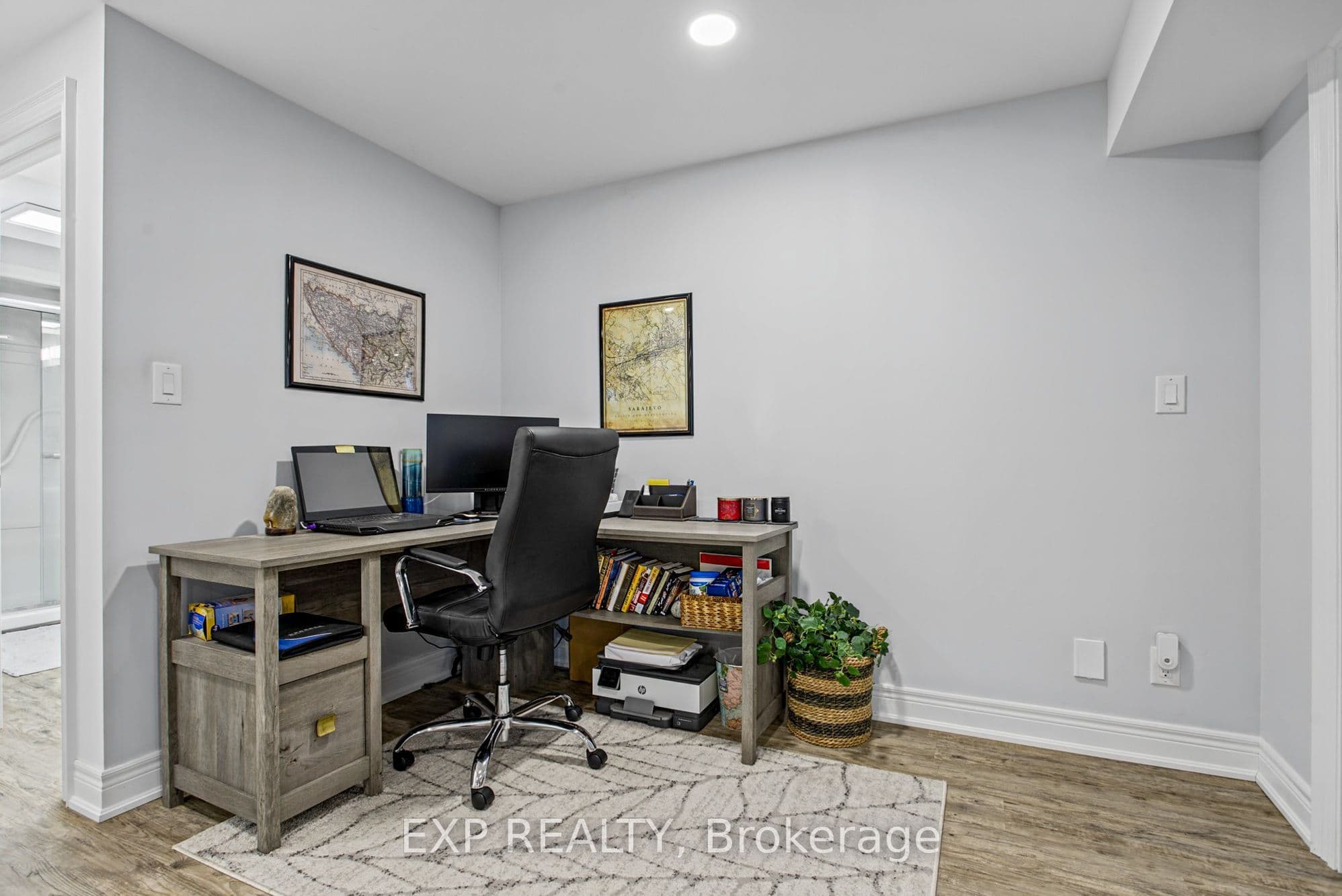 Listing 352846 Image