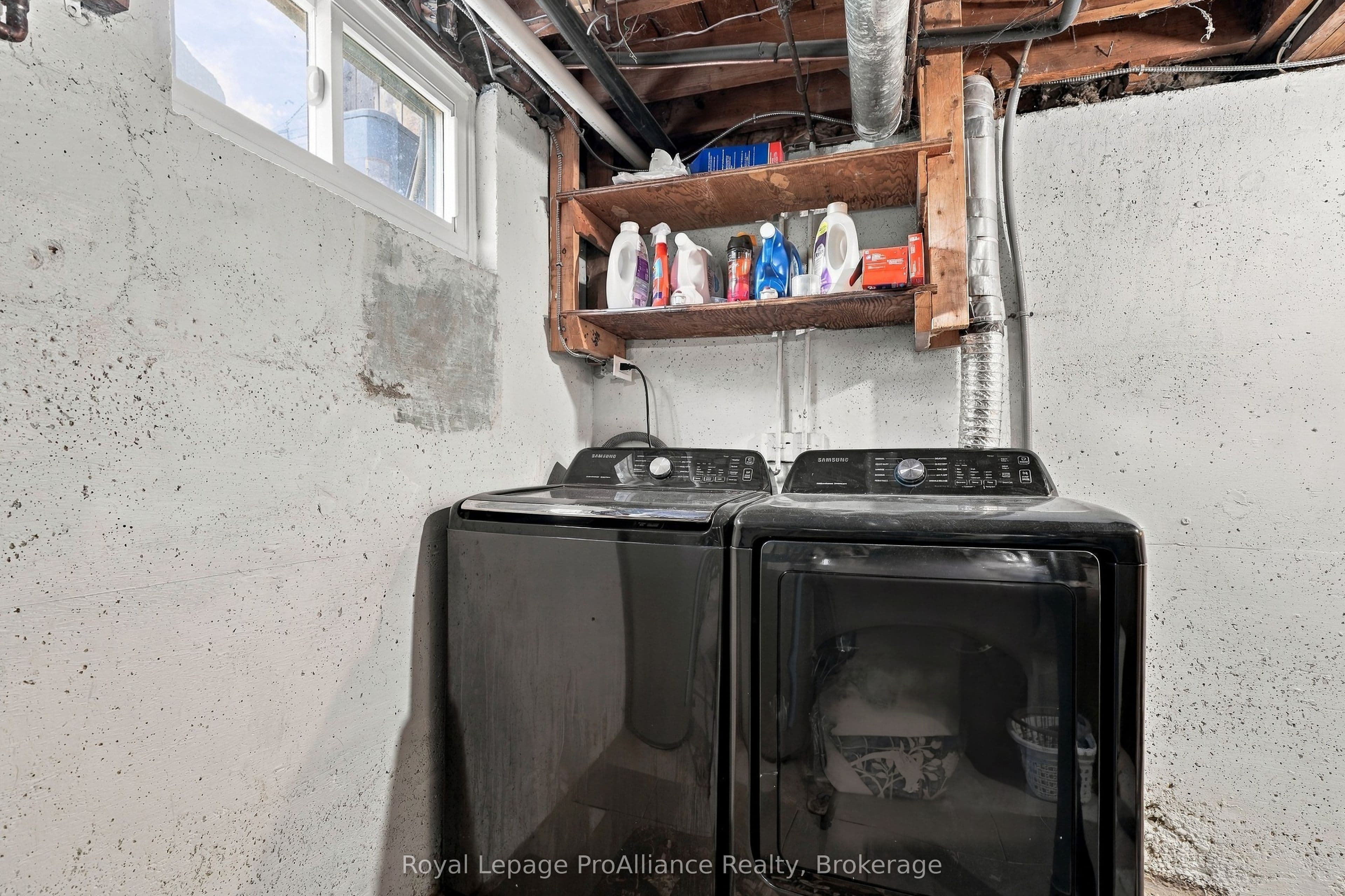 Listing 354160 Image