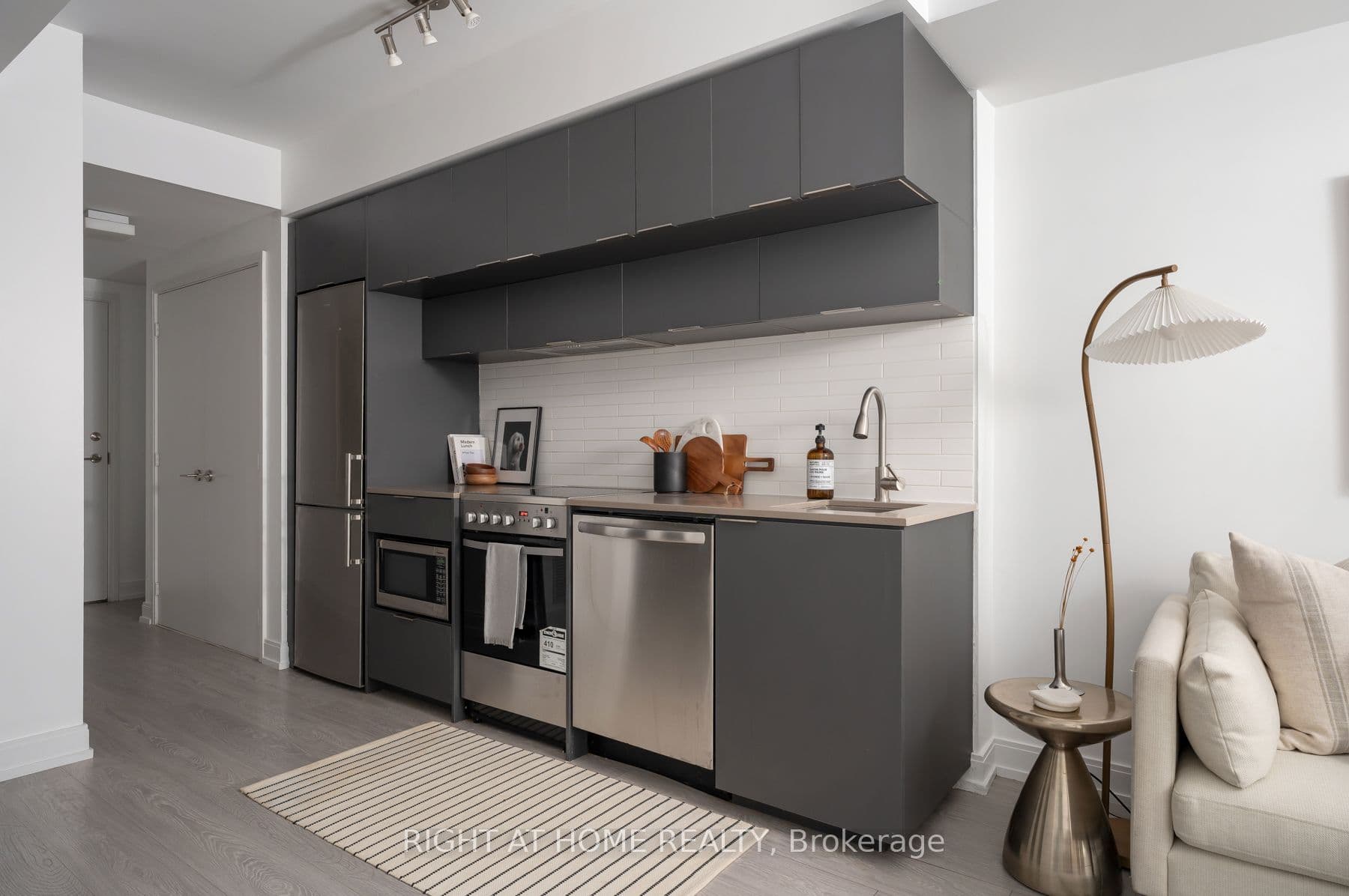 Listing 355833 Image