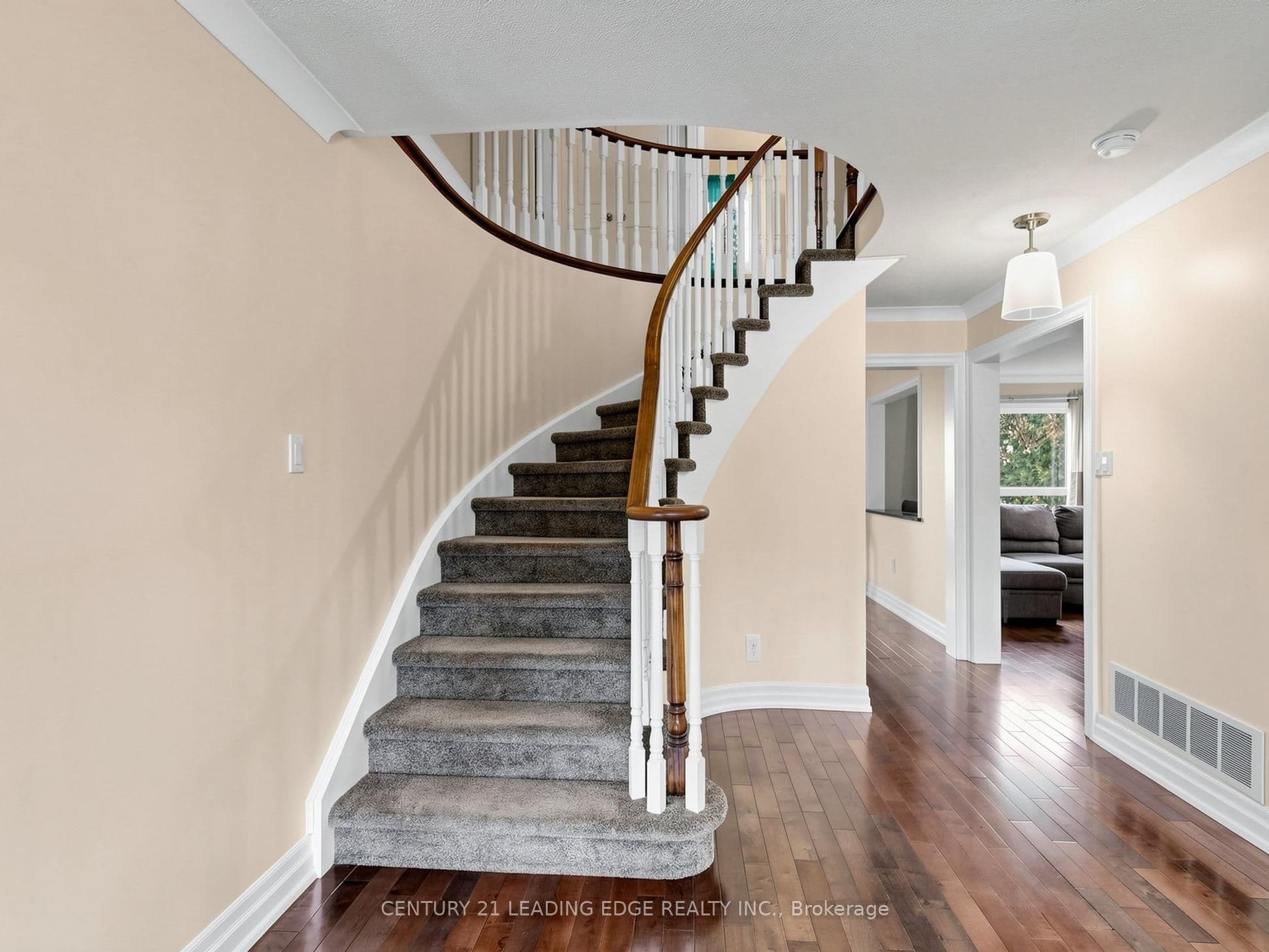 Listing 353447 Image