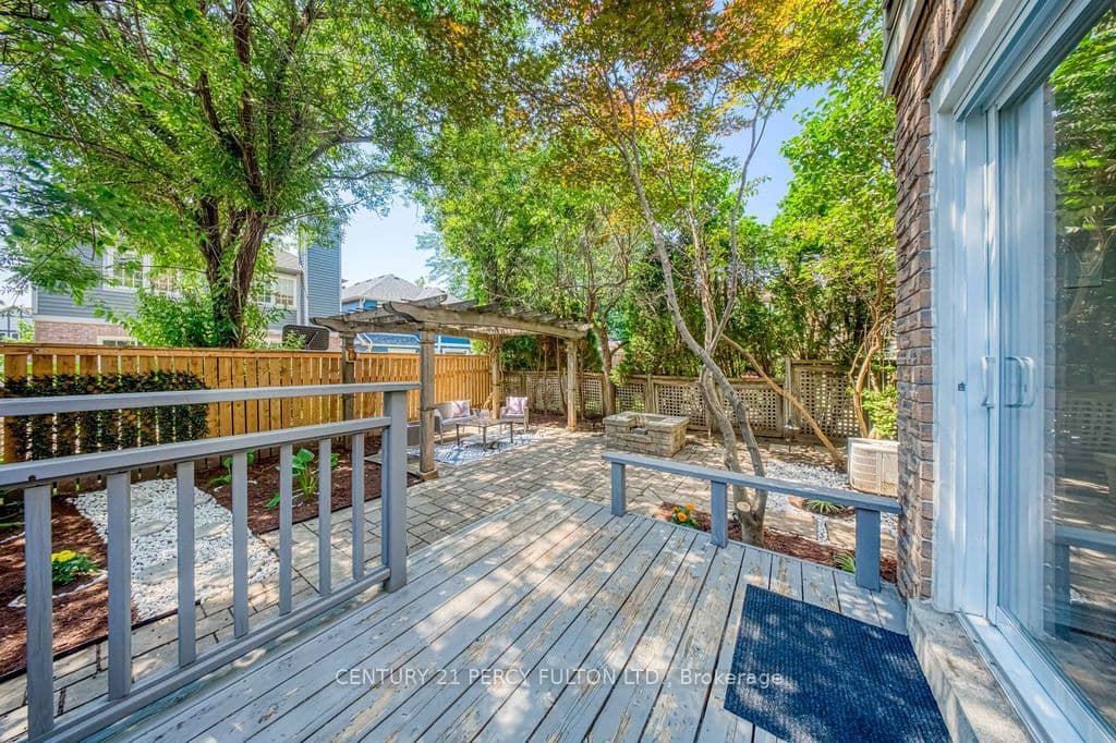 Listing 354595 Image