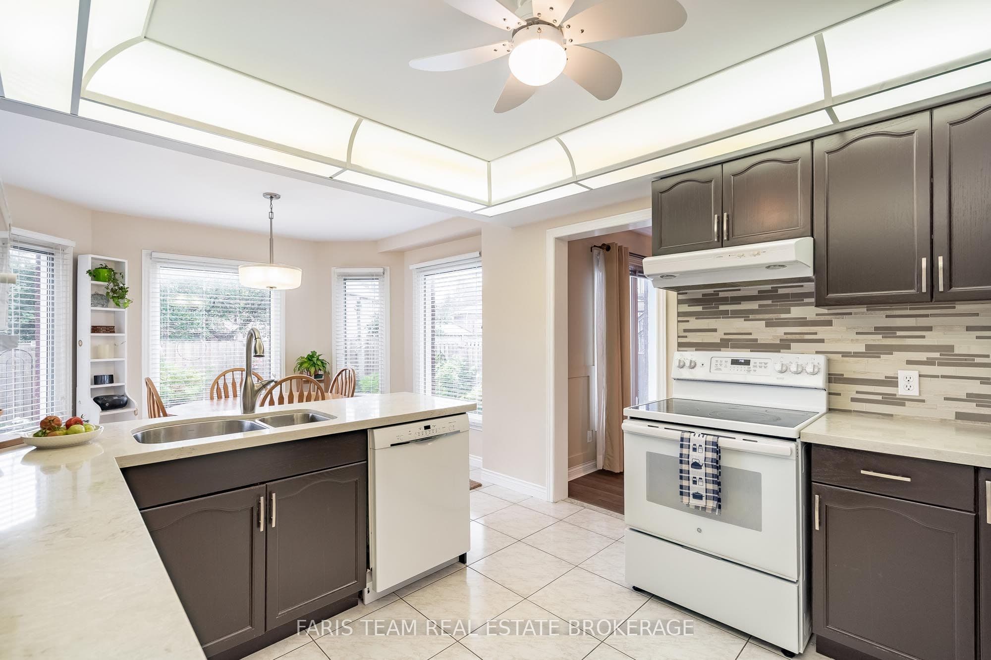 Listing 357415 Image