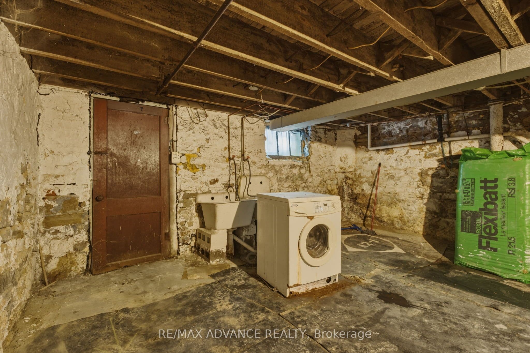 Listing 353706 Image