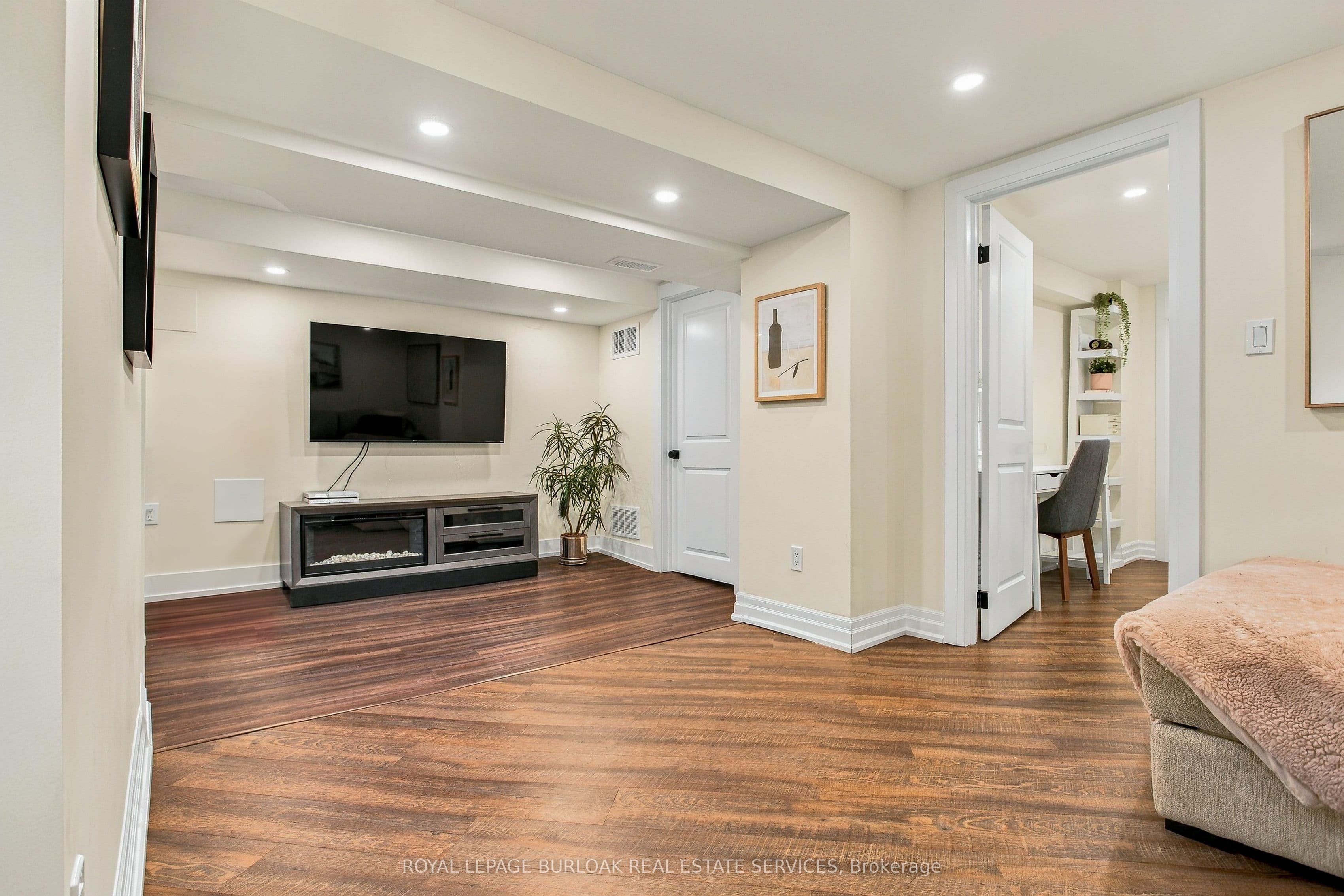 Listing 353166 Image