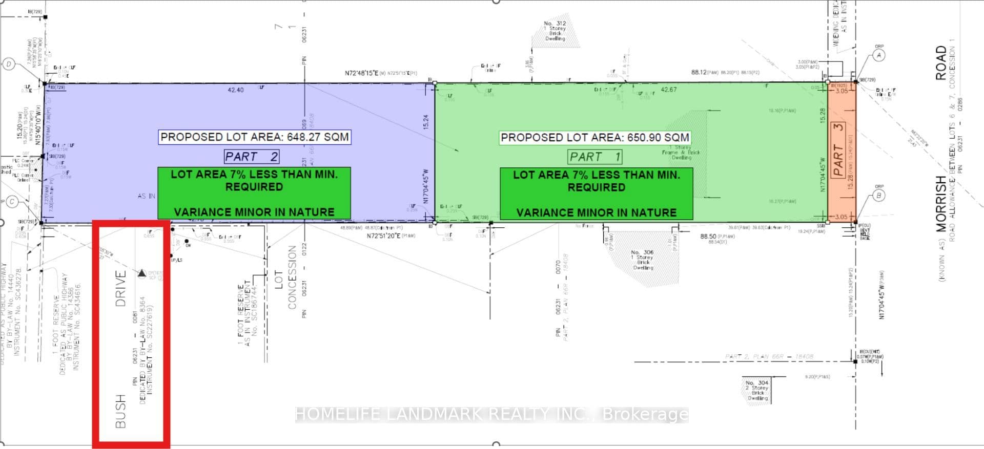 Listing 352478 Image