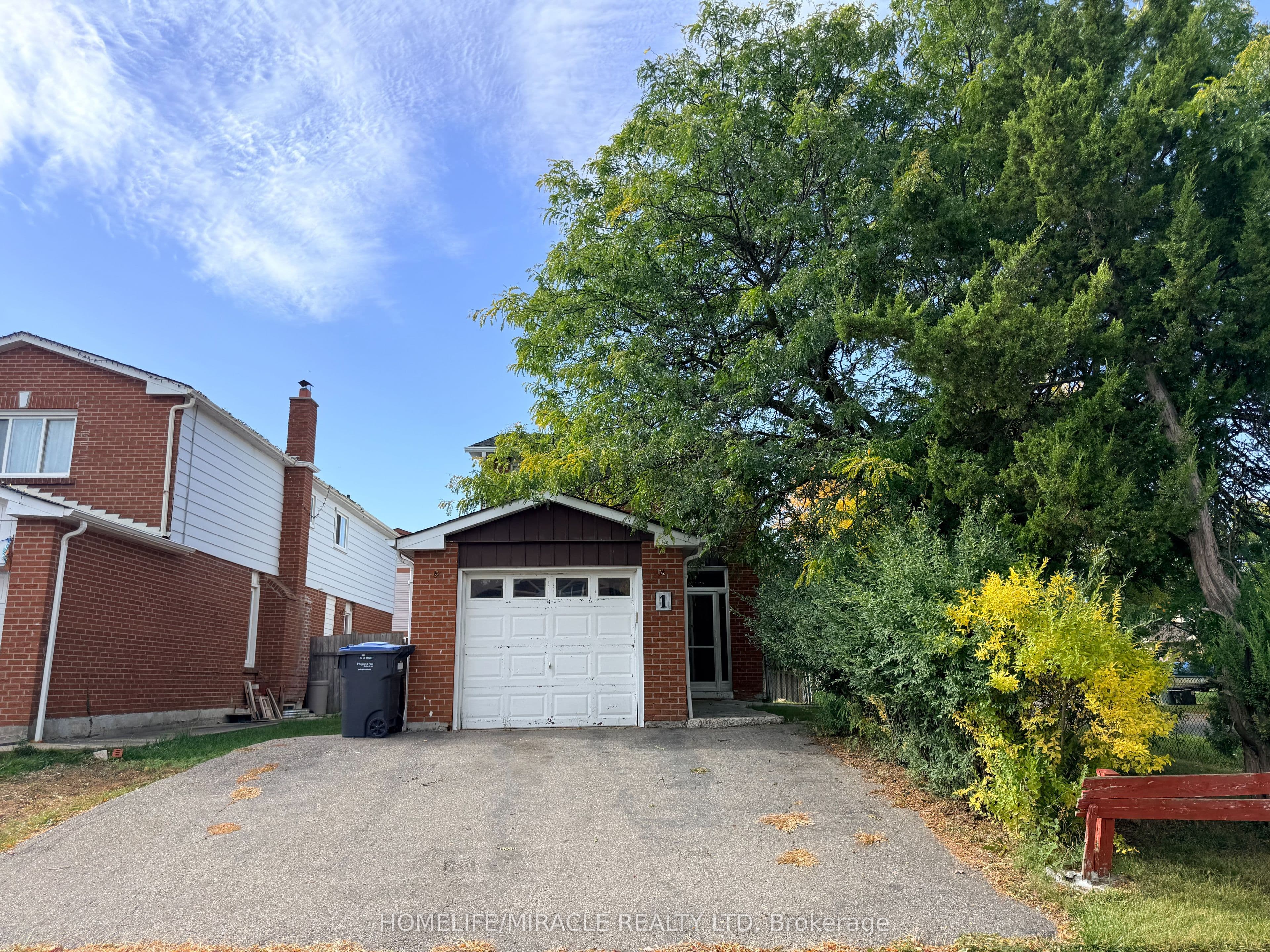 Listing 352149 Image