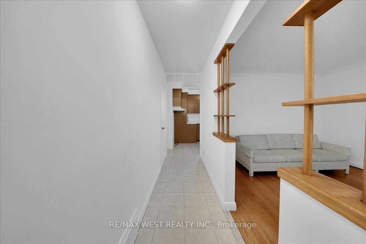 Listing 353127 Image