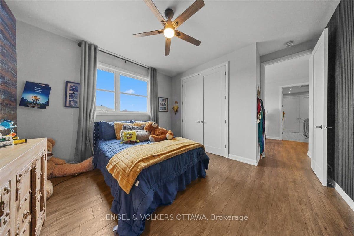 Listing 354571 Image