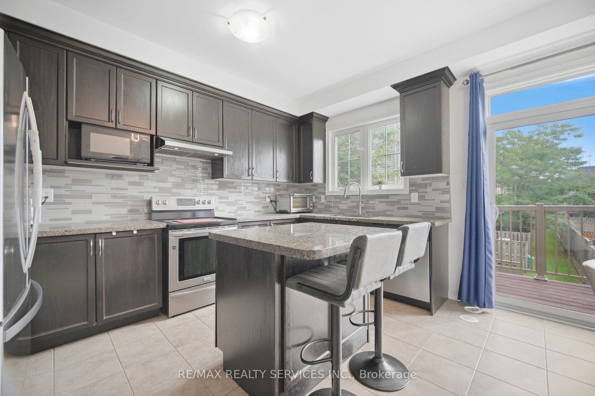 Listing 353327 Image