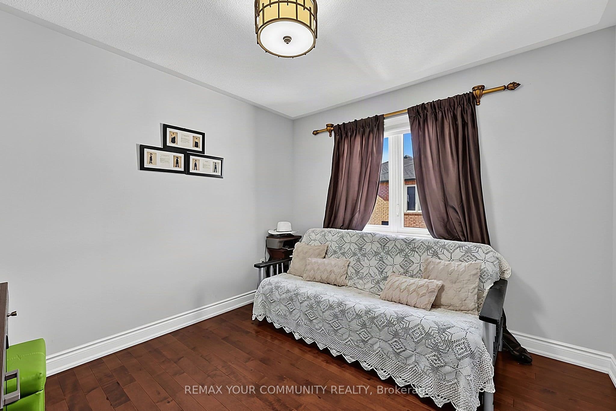 Listing 355186 Image