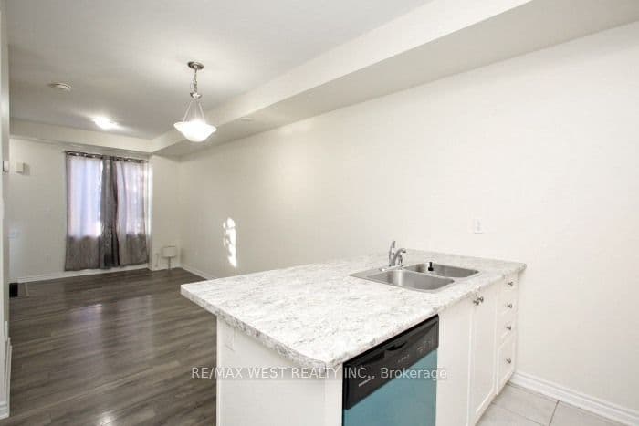 Listing 352201 Image