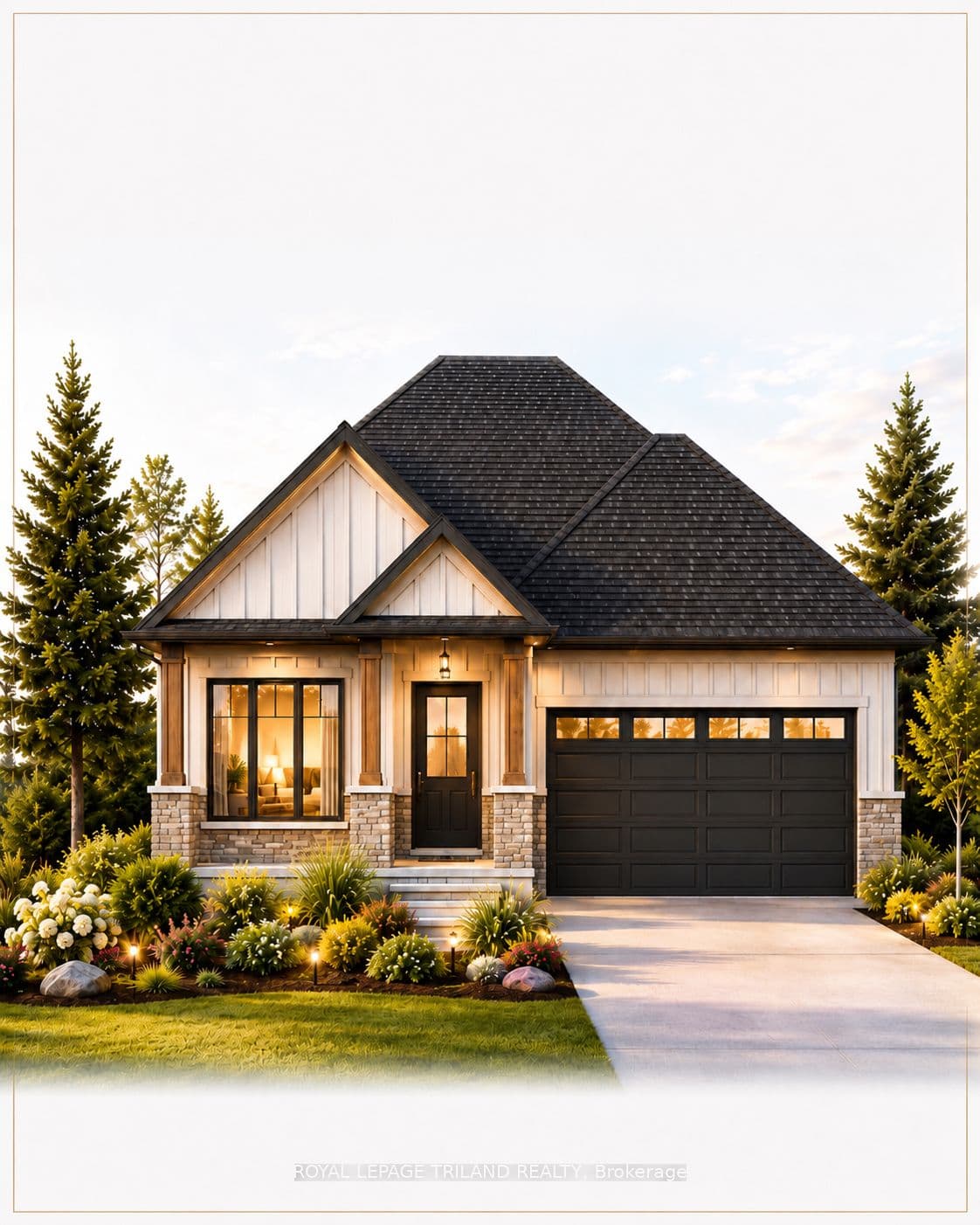 Listing 352801 Image