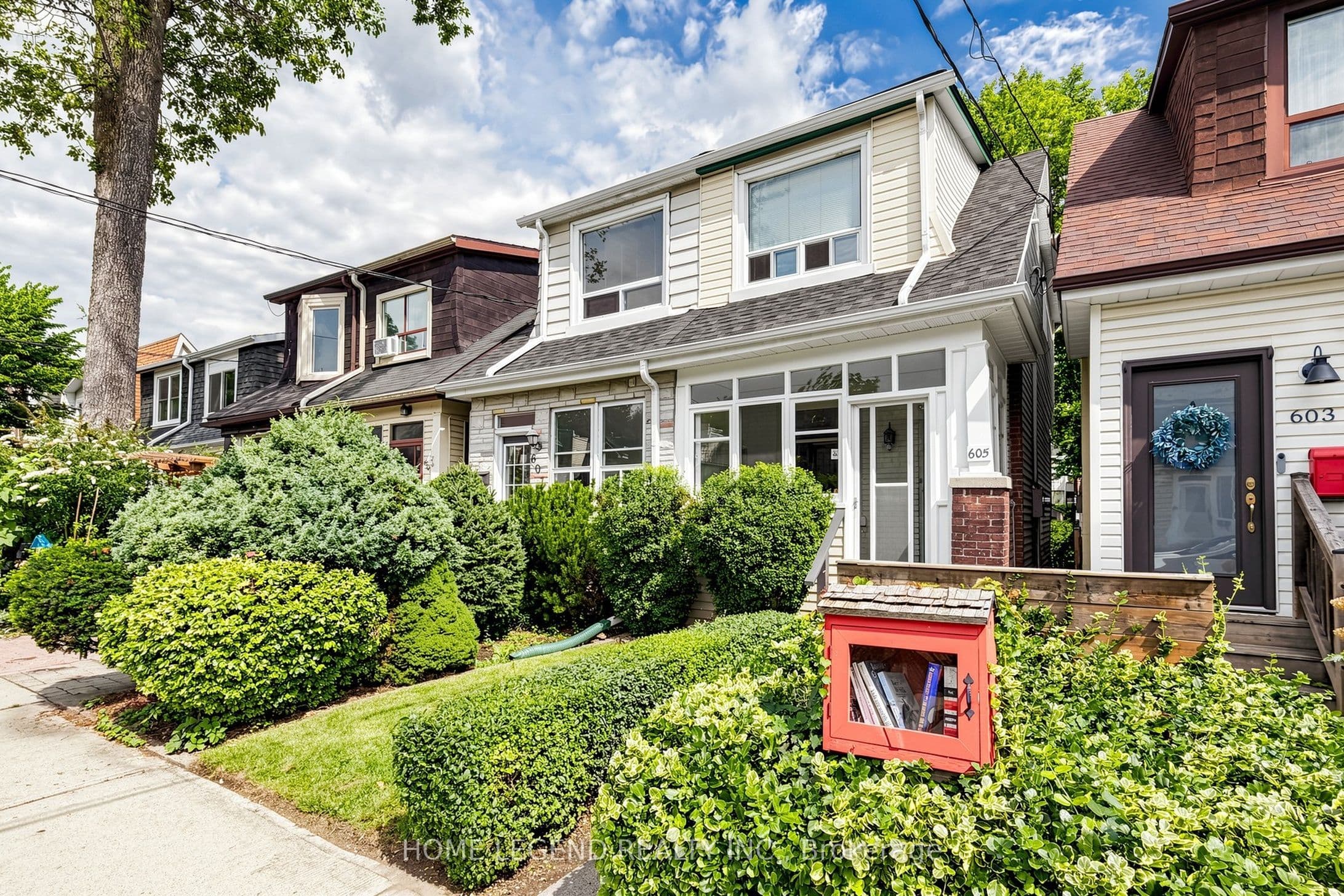 Listing 352799 Image