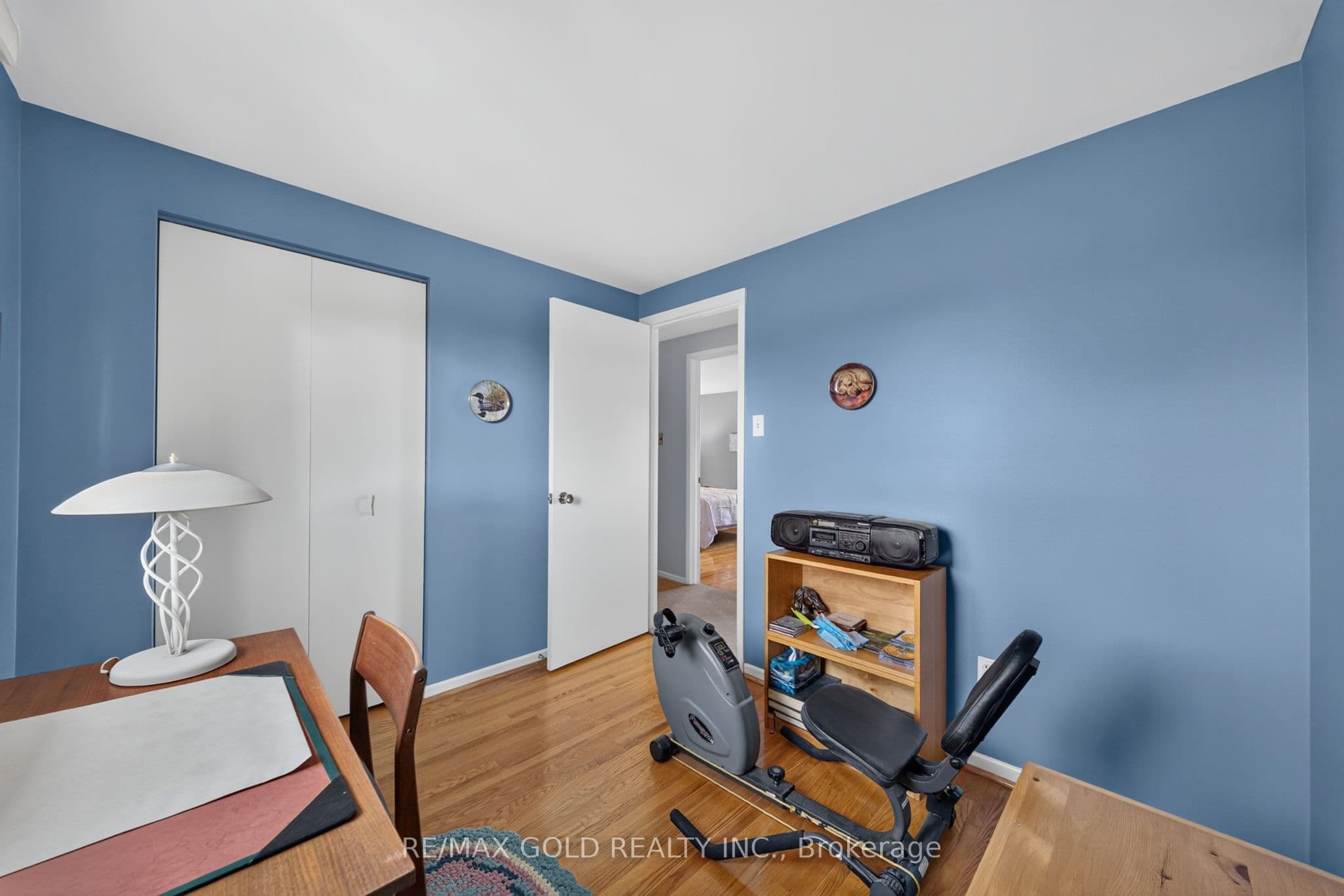 Listing 352906 Image