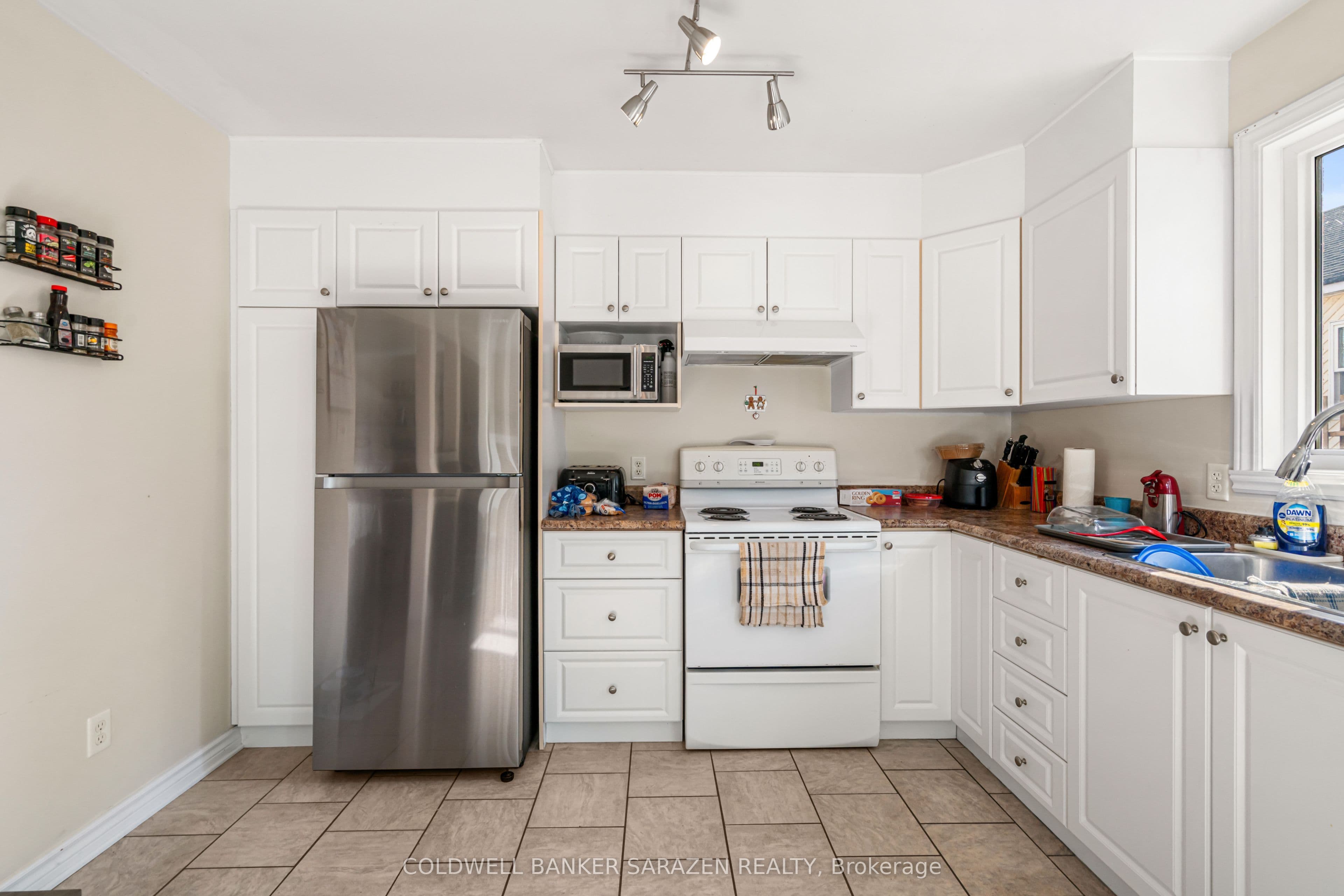 Listing 354731 Image