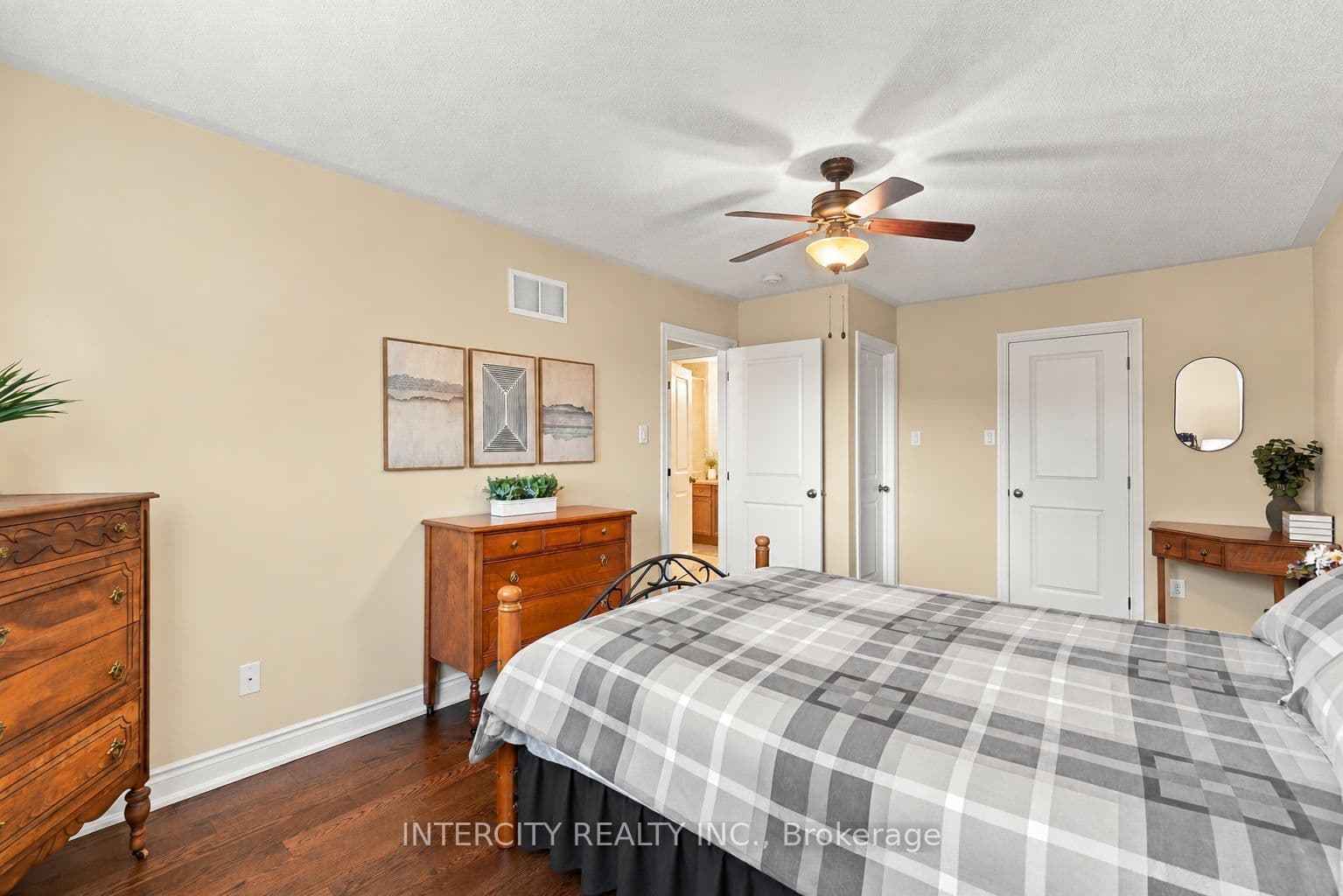 Listing 352856 Image