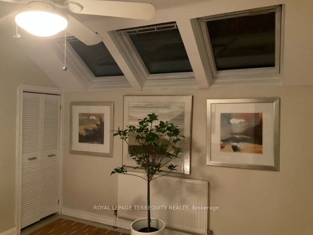 Listing 352308 Image