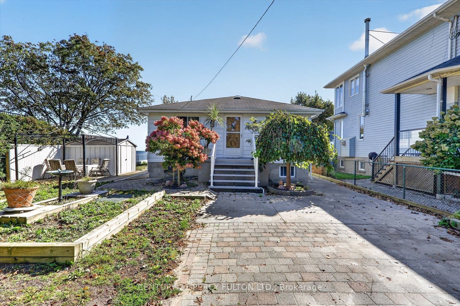 Listing 352303 Image