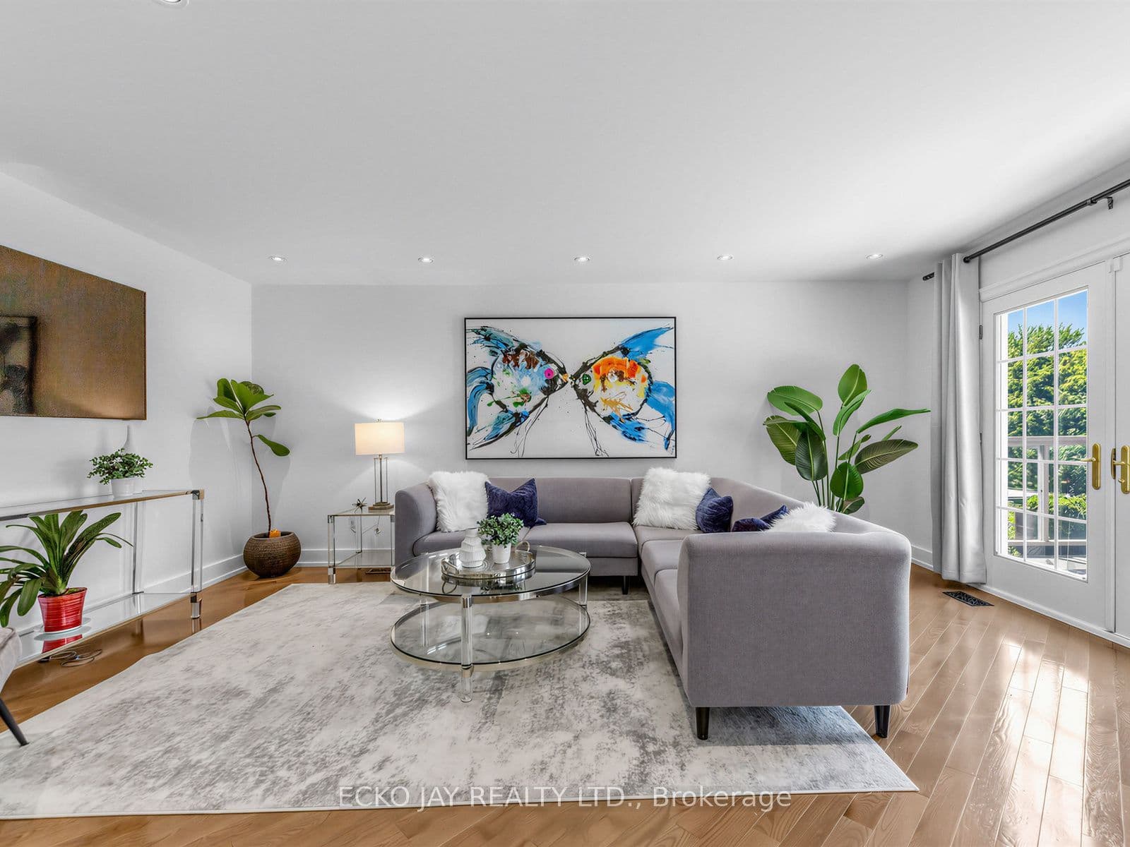 Listing 352819 Image