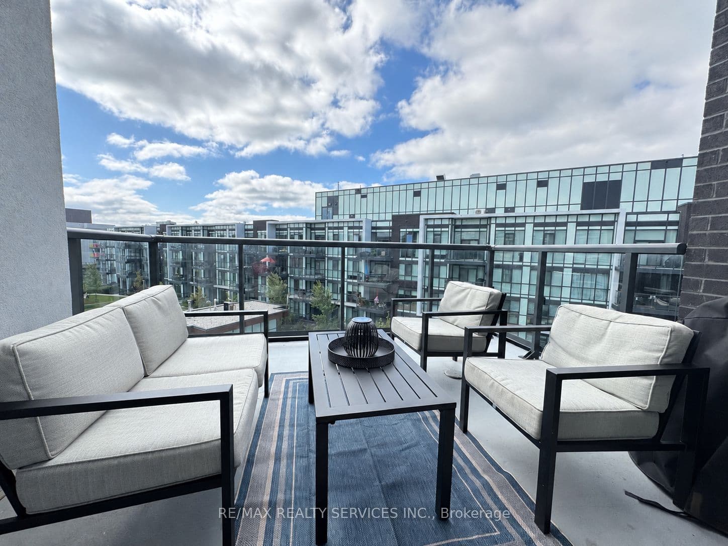 Listing 352147 Image