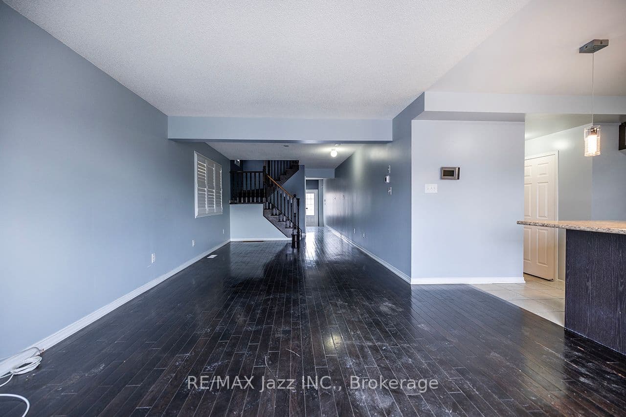 Listing 355176 Image
