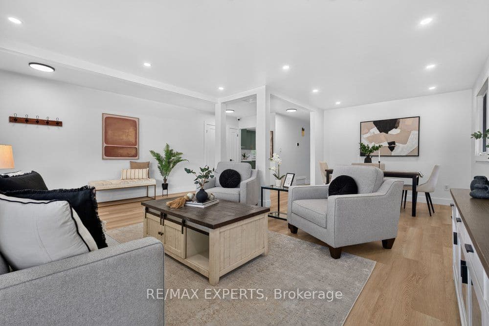 Listing 352593 Image