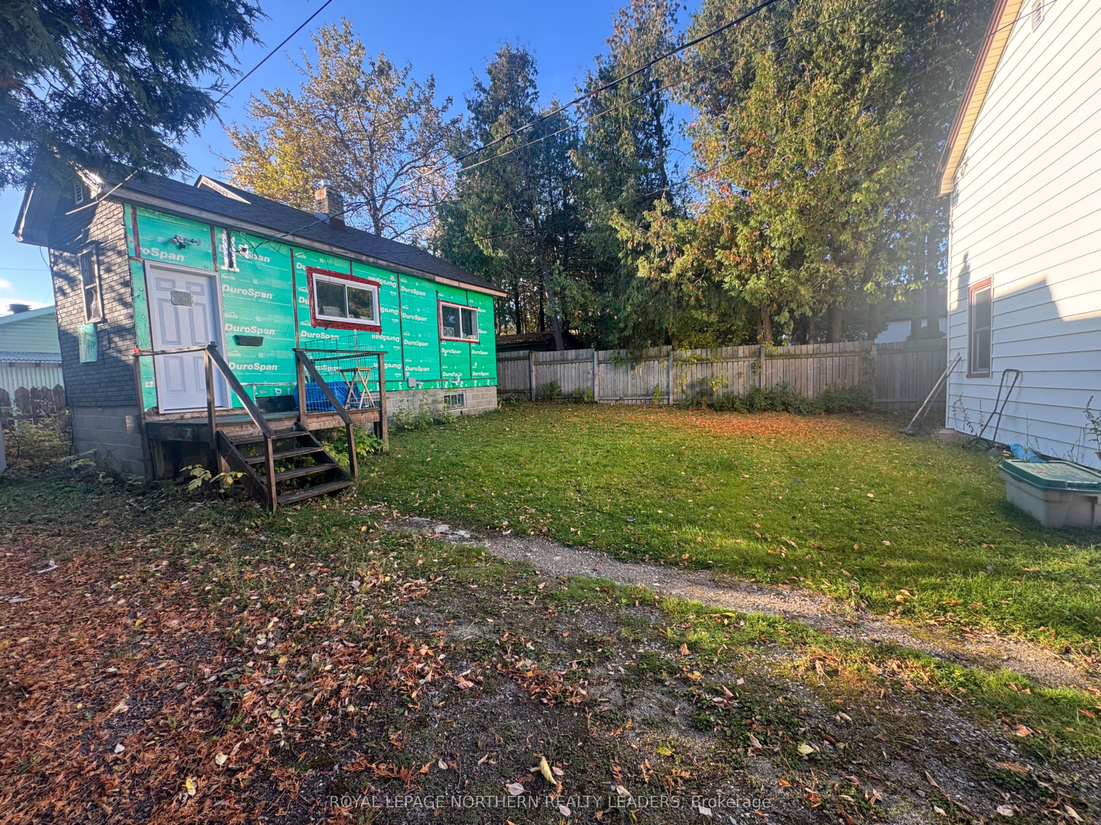 Listing 355822 Image