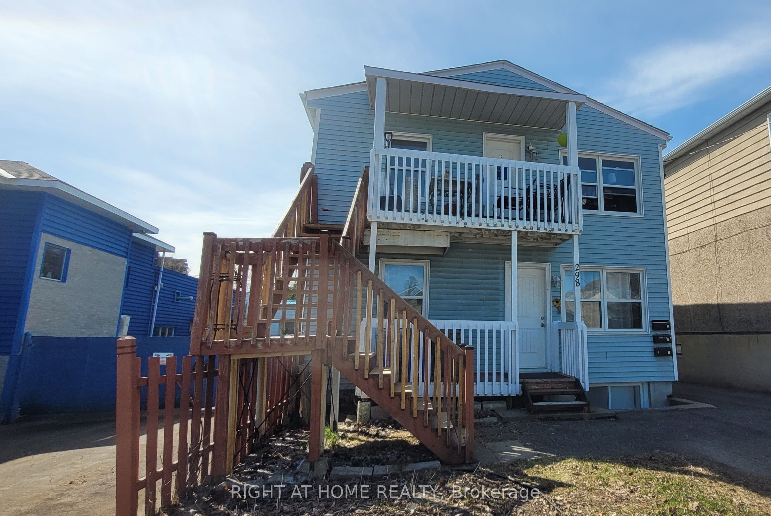 Listing 354726 Image