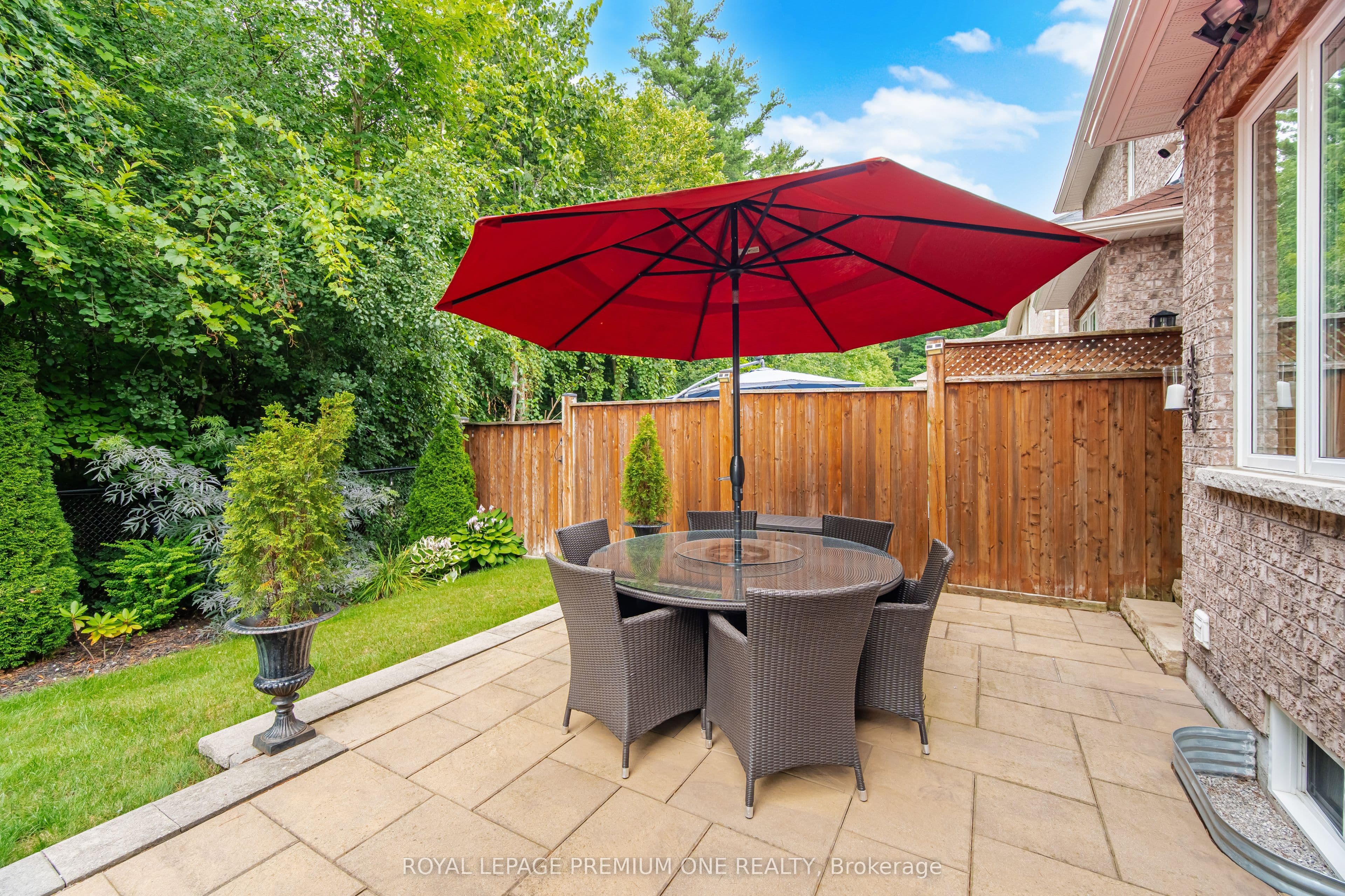 Listing 352595 Image