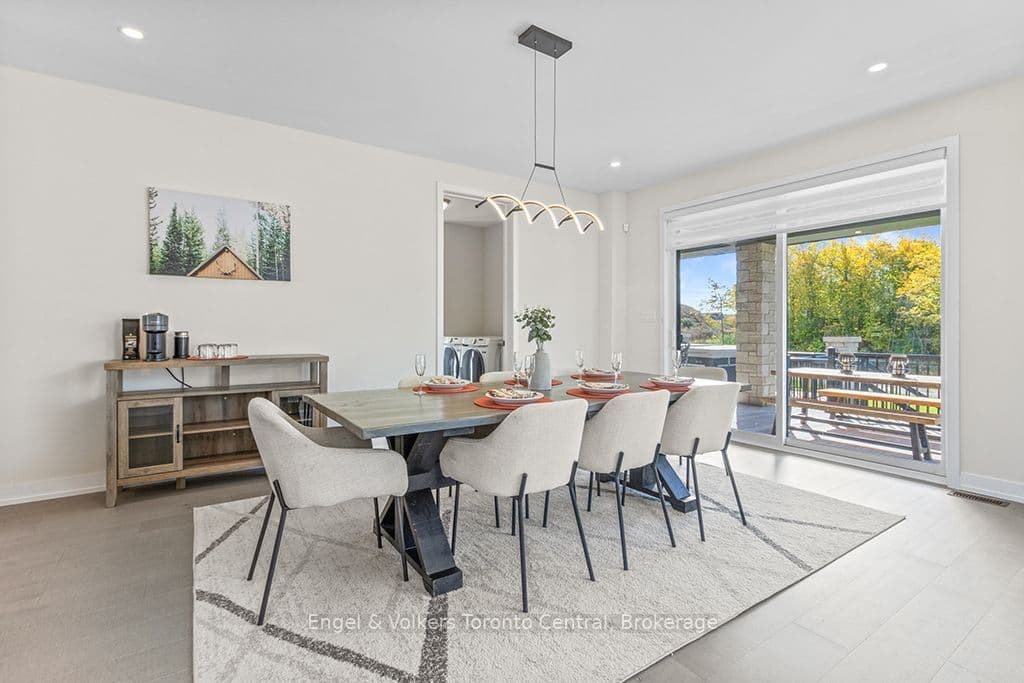 Listing 358024 Image
