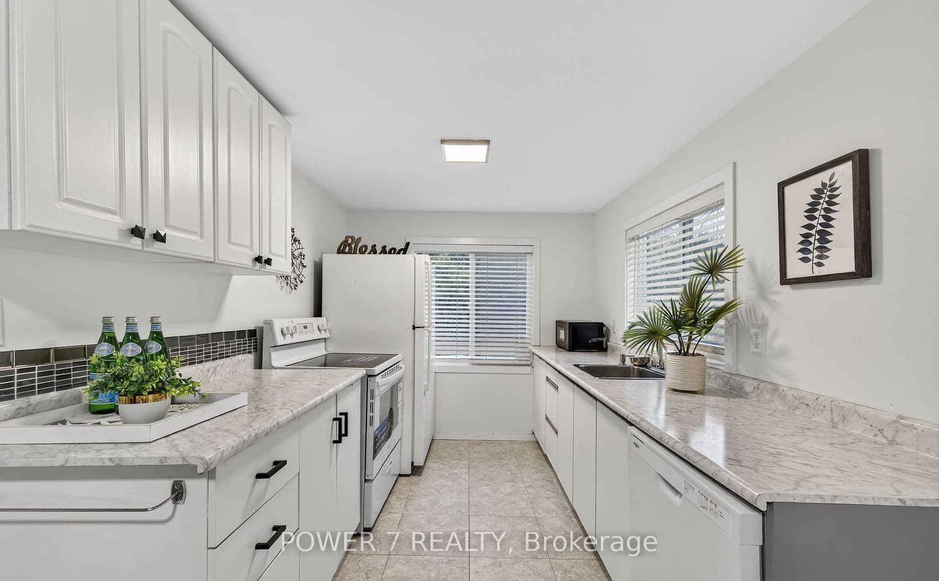 Listing 352683 Image