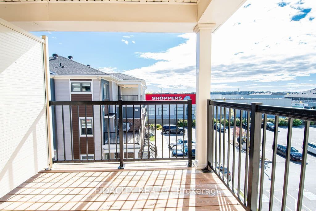 Listing 358520 Image