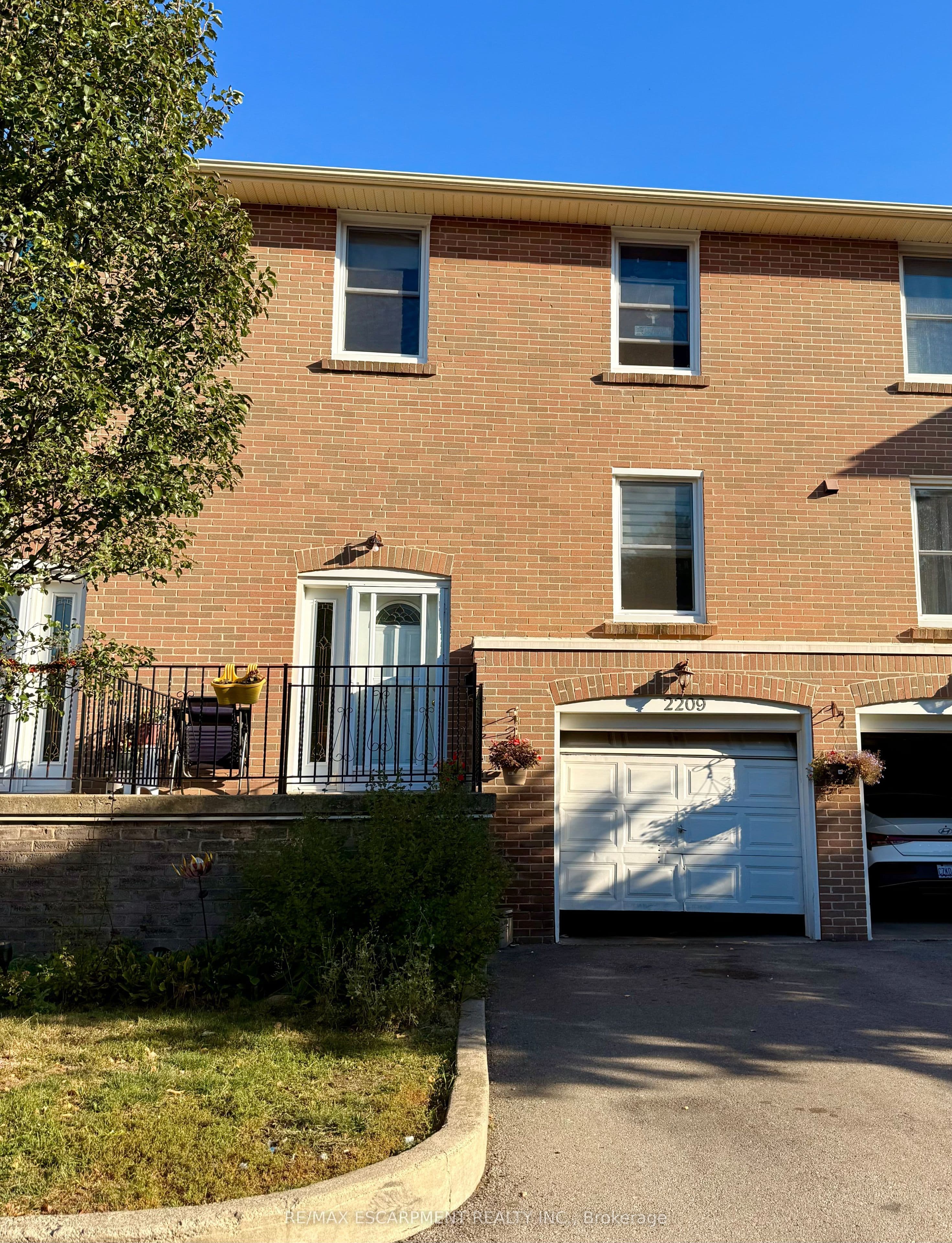 Listing 352399 Image