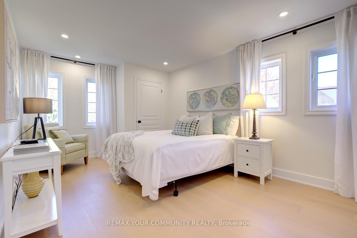Listing 352612 Image