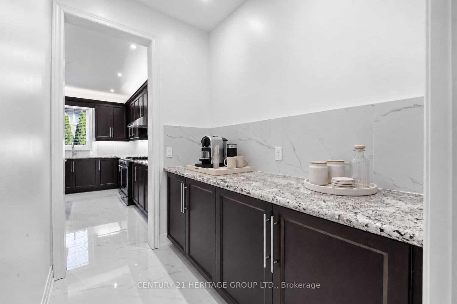 Listing 353451 Image