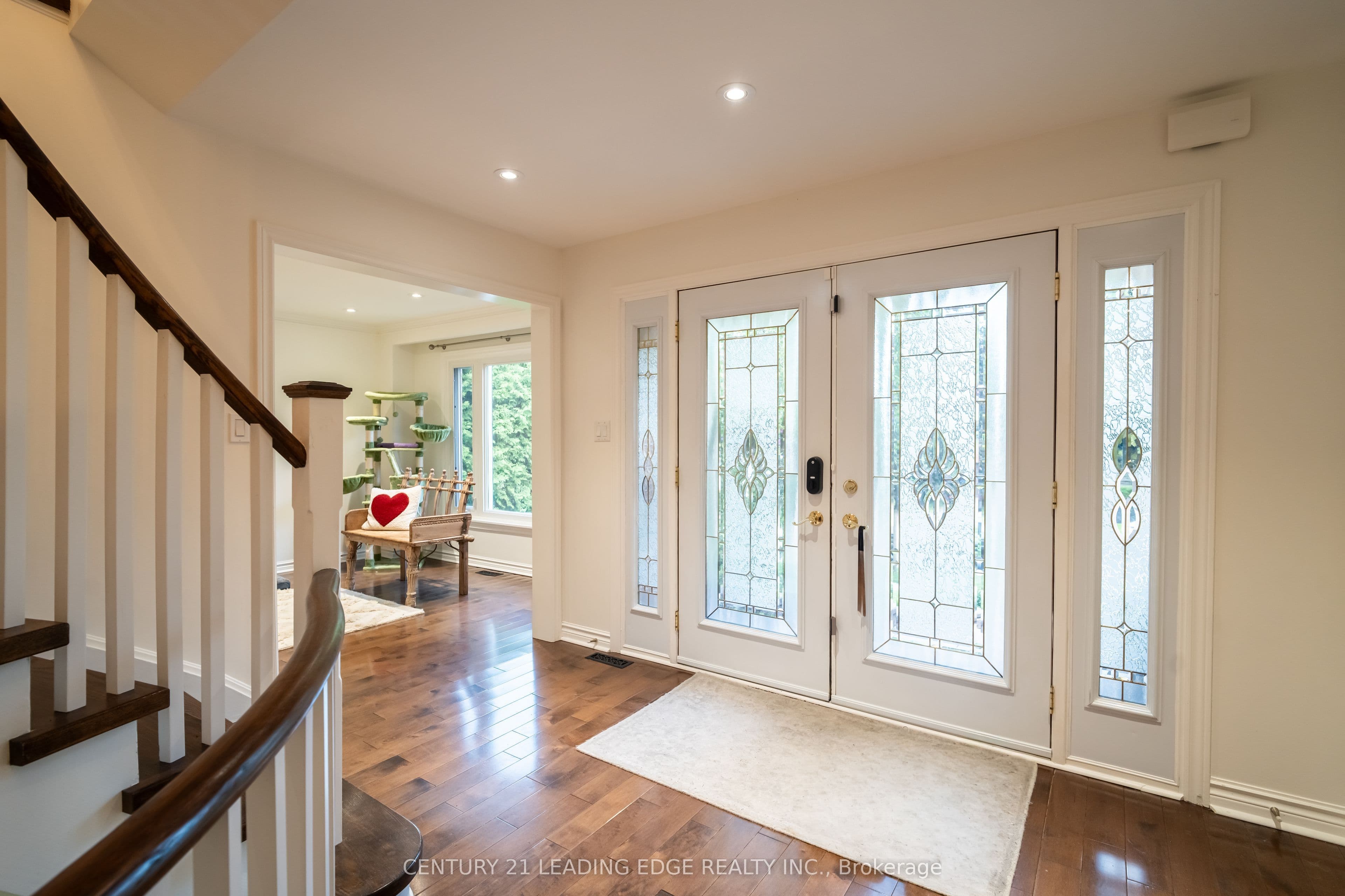 Listing 352330 Image