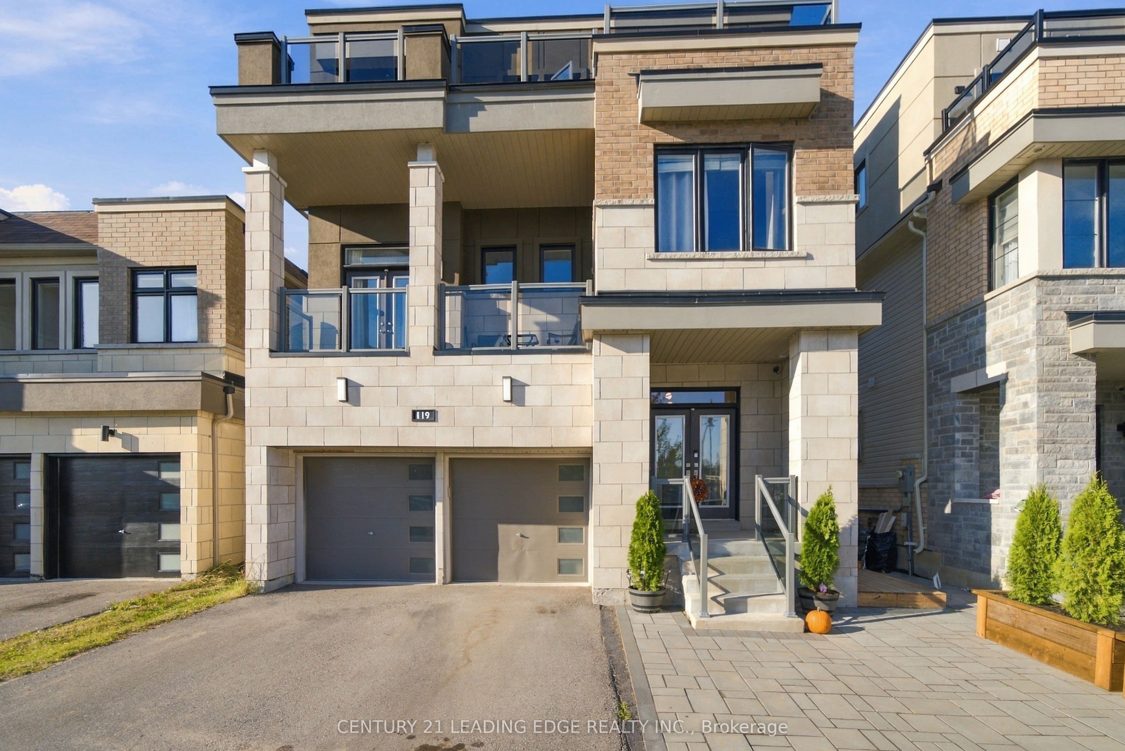 Listing 352285 Image
