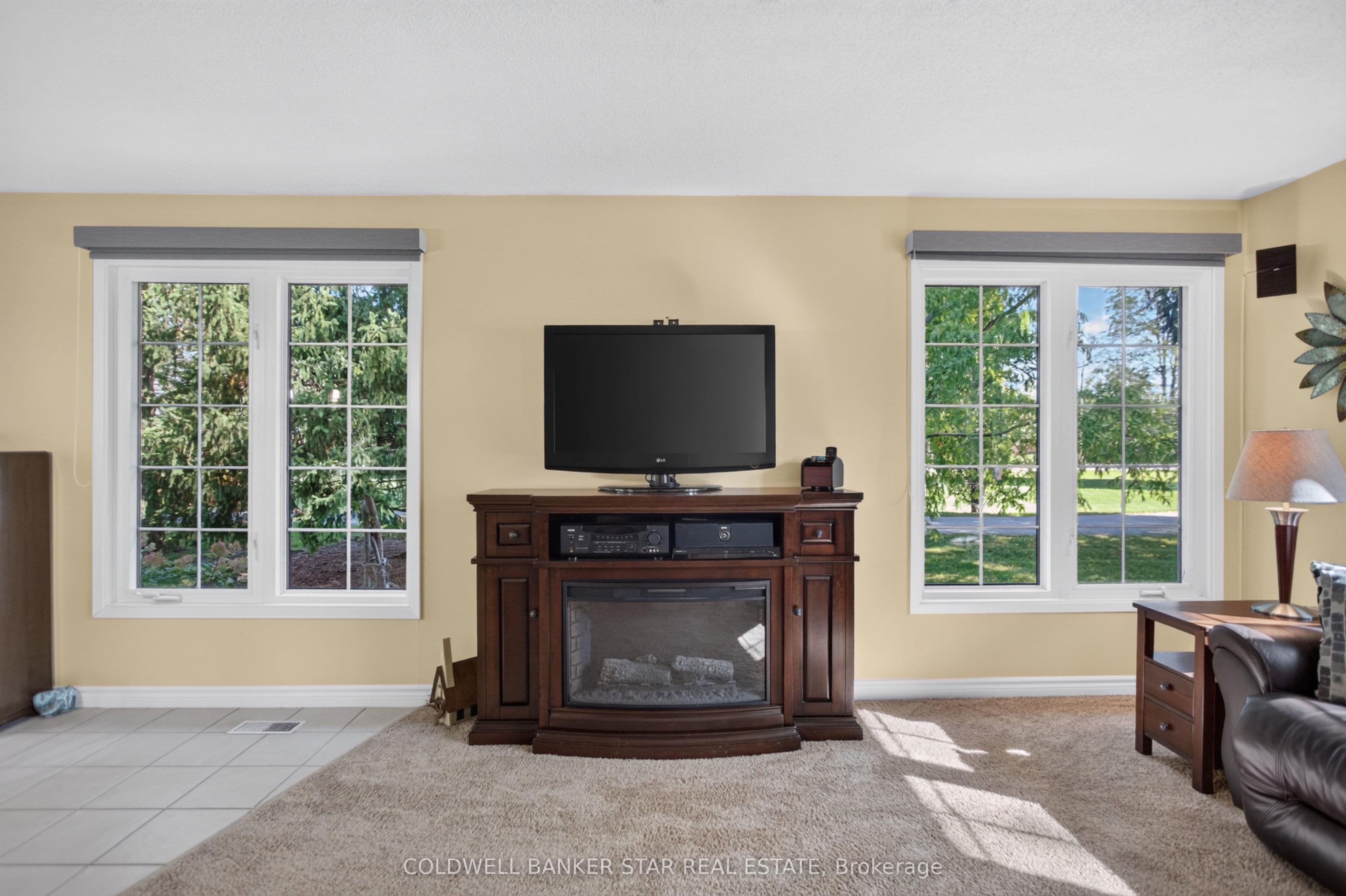Listing 354958 Image