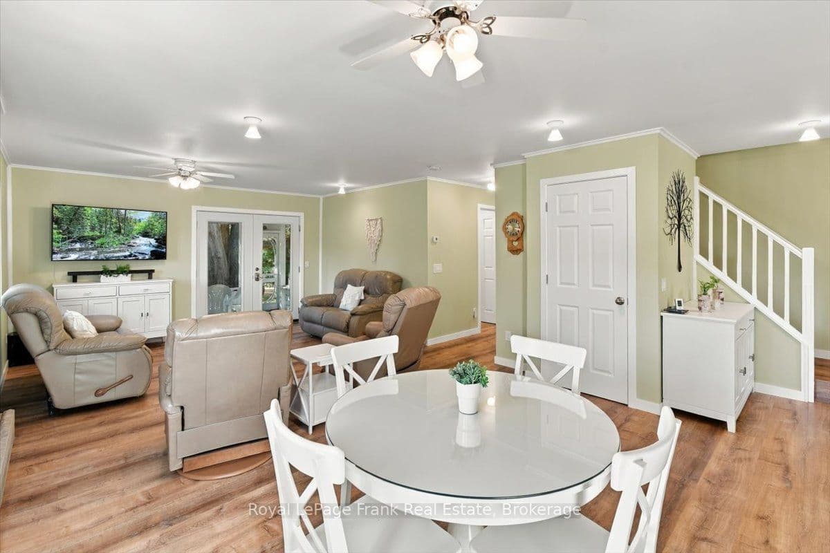 Listing 354574 Image