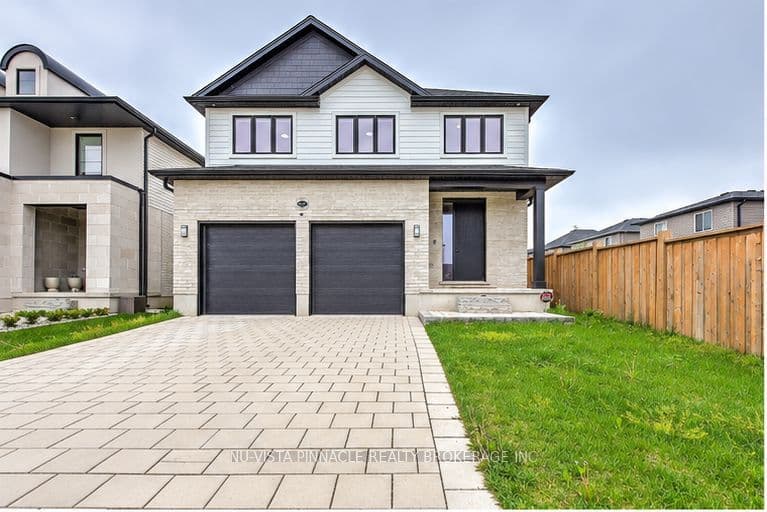 Listing 352617 Image