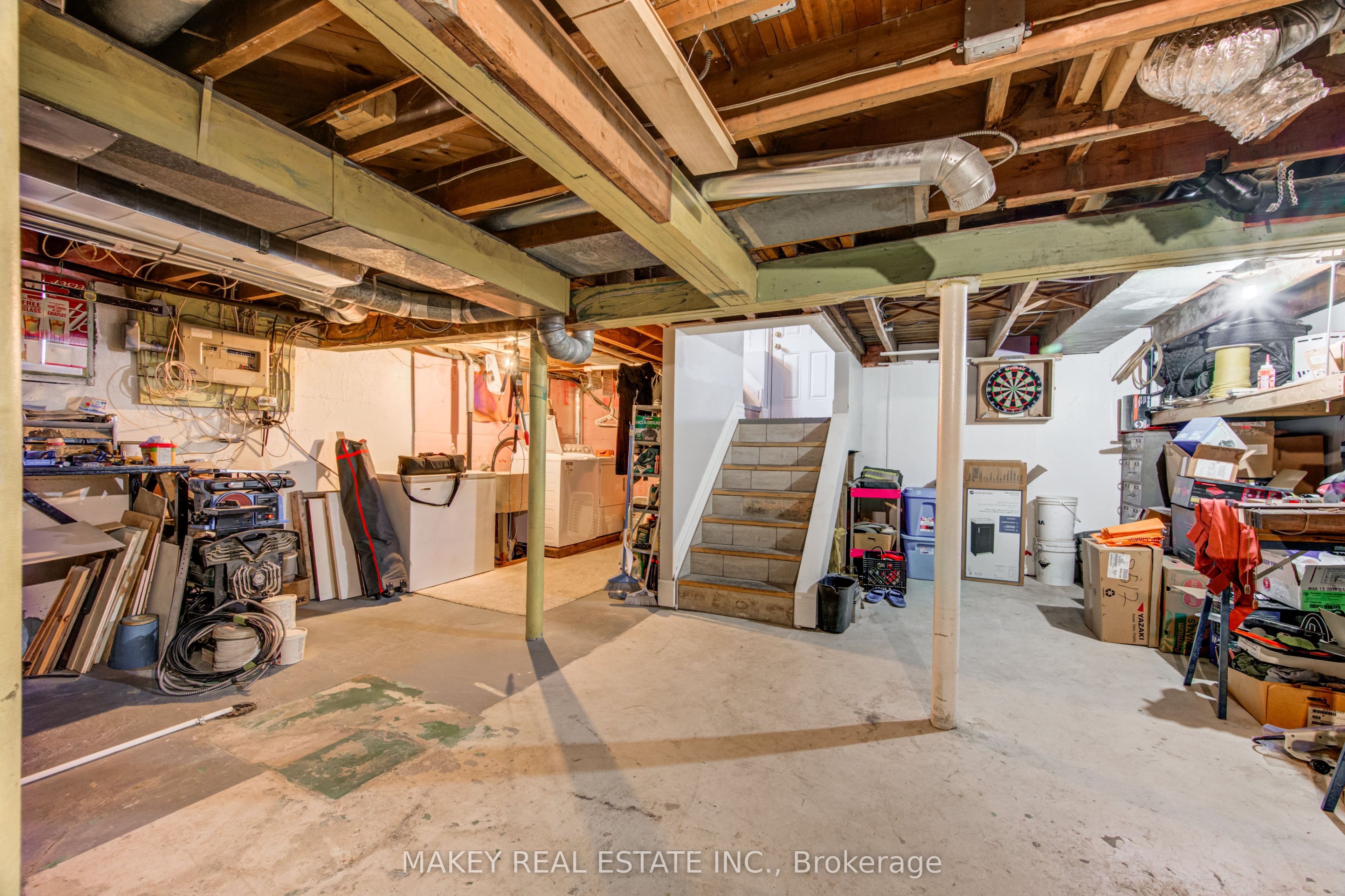 Listing 352255 Image