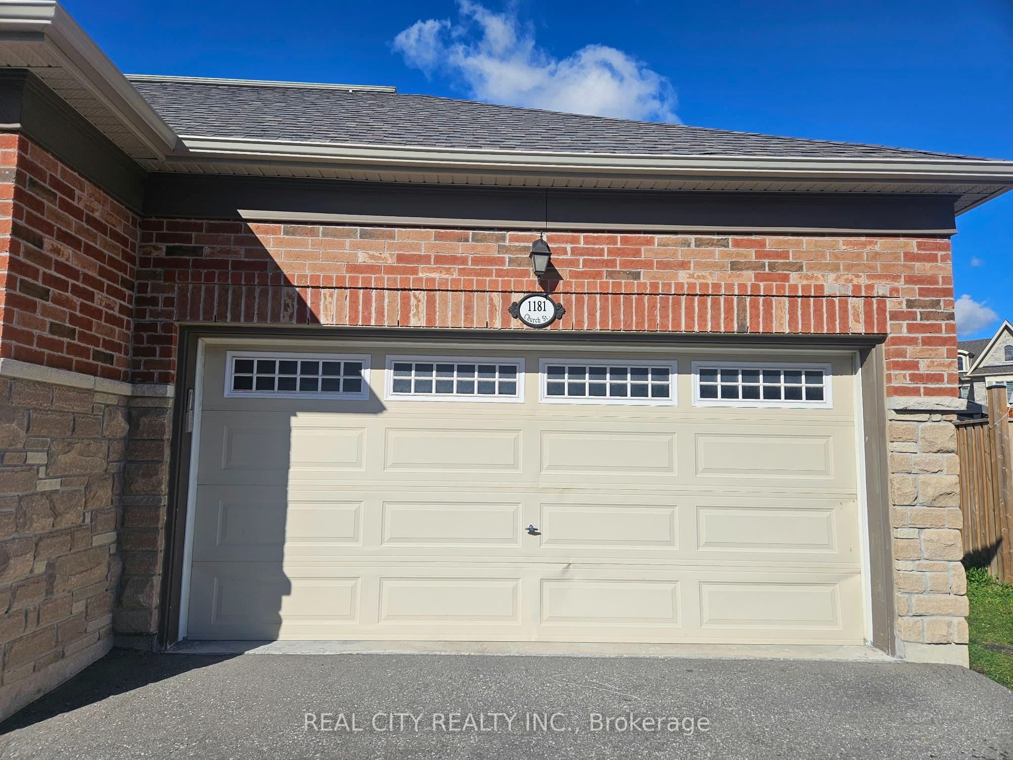 Listing 353712 Image