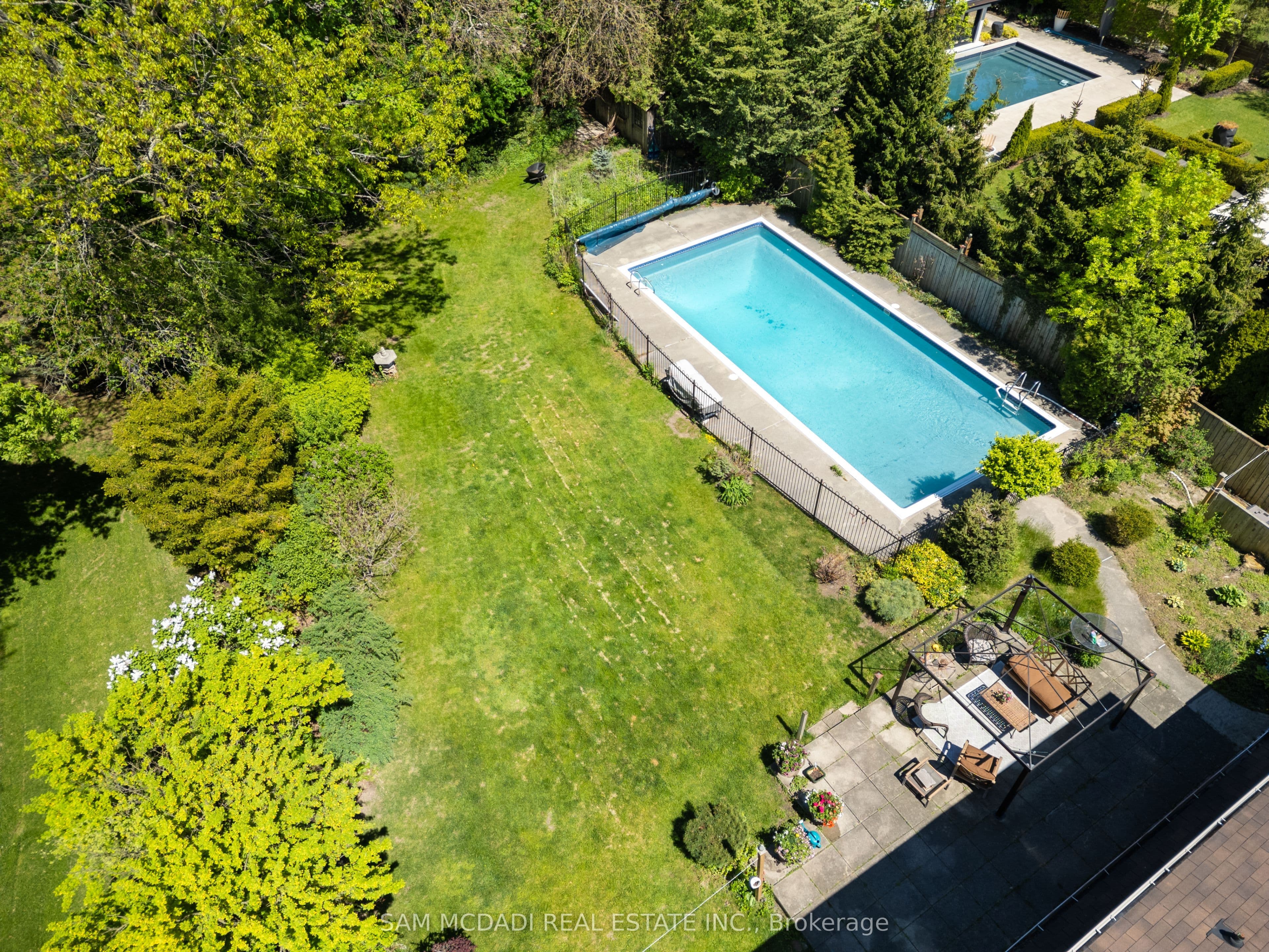 Listing 354087 Image