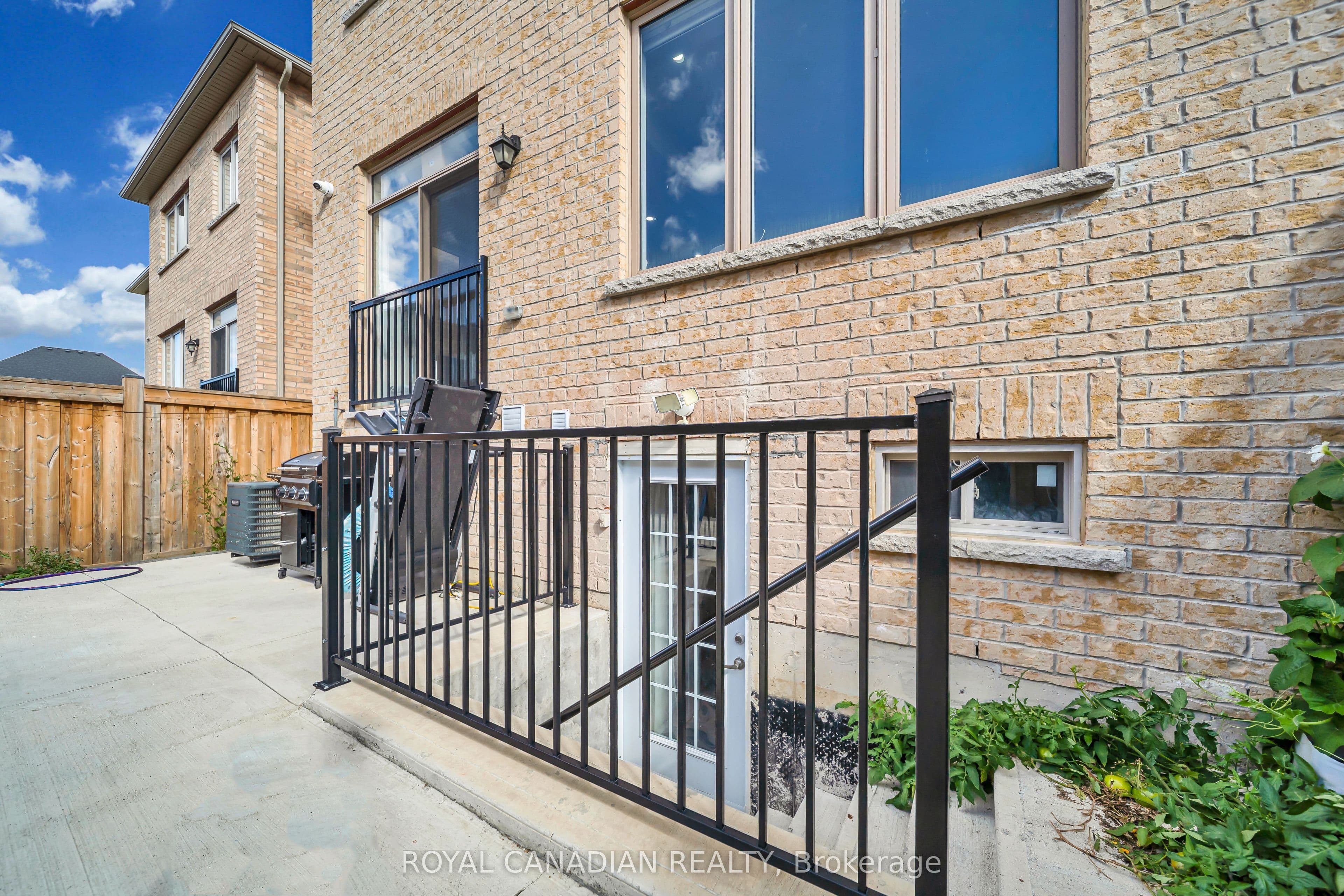 Listing 358116 Image