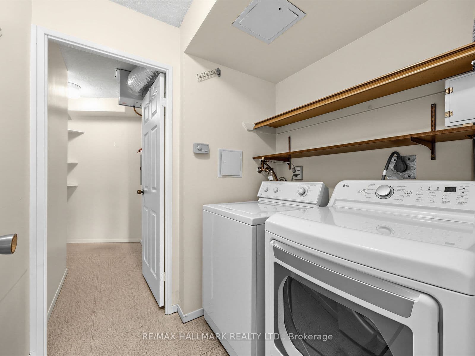 Listing 355539 Image