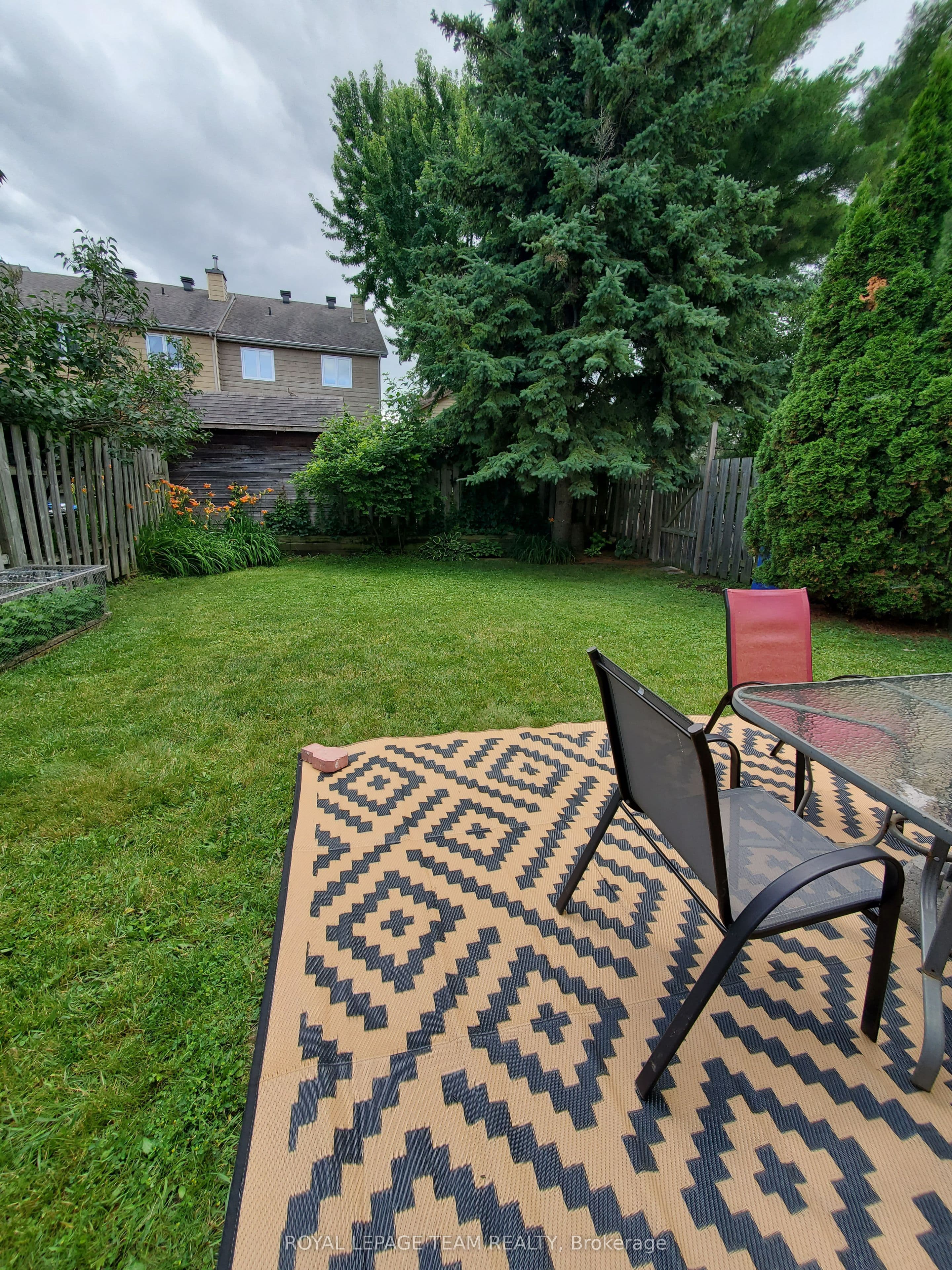 Listing 353414 Image